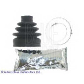 Комплект пылника приводного вала BLUE PRINT ADK88109