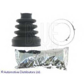 Комплект пылника приводного вала BLUE PRINT ADK88110