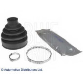 Комплект пылника приводного вала BLUE PRINT ADK88159