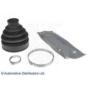 Комплект пылника приводного вала BLUE PRINT ADK88159