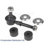 Тяга / стойка стабилизатора BLUE PRINT ADK88501