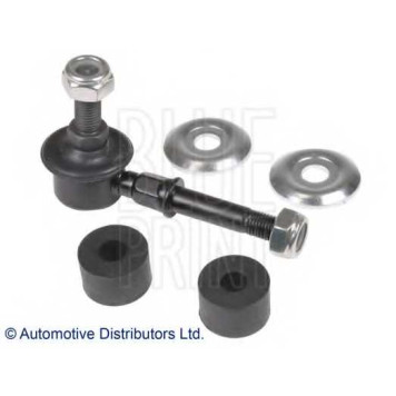 Тяга / стойка стабилизатора BLUE PRINT ADK88501