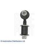 Тяга / стойка стабилизатора BLUE PRINT ADK88502