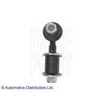 Тяга / стойка стабилизатора BLUE PRINT ADK88502