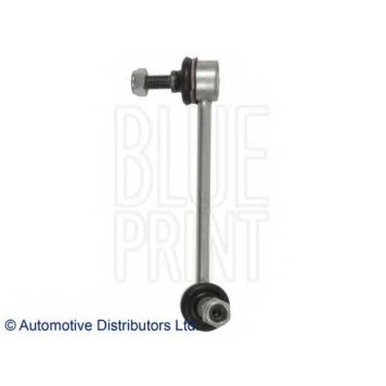 Тяга / стойка стабилизатора BLUE PRINT ADK88503
