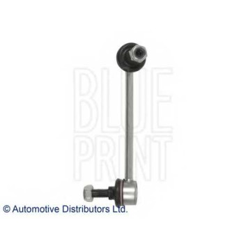 Тяга / стойка стабилизатора BLUE PRINT ADK88504