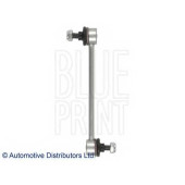 Тяга / стойка стабилизатора BLUE PRINT ADK88507