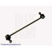 Тяга / стойка стабилизатора BLUE PRINT ADK88508