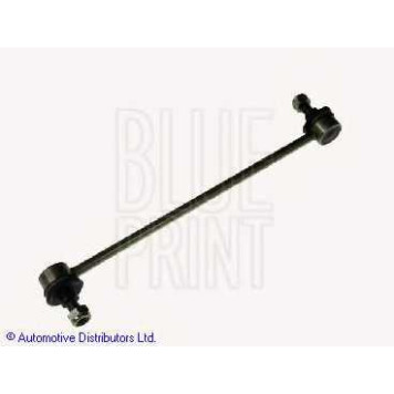 Тяга / стойка стабилизатора BLUE PRINT ADK88508