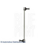 Тяга / стойка стабилизатора BLUE PRINT ADK88509