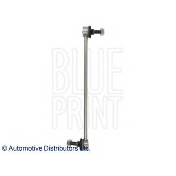 Тяга / стойка стабилизатора BLUE PRINT ADK88509