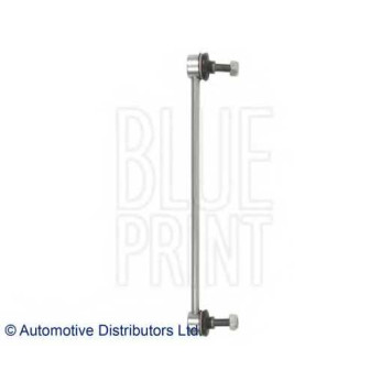 Тяга / стойка стабилизатора BLUE PRINT ADK88511