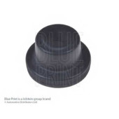 Опора стабилизатора BLUE PRINT ADK88514