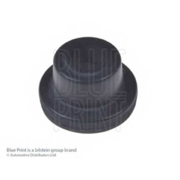 Опора стабилизатора BLUE PRINT ADK88514