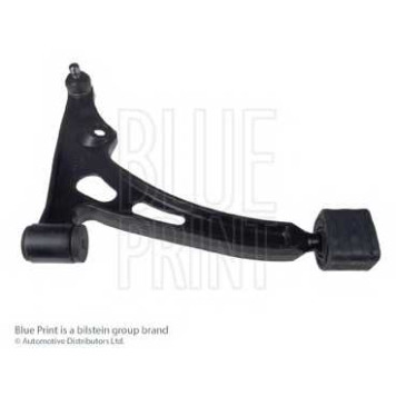 Рычаг независимой подвески колеса BLUE PRINT ADK88610