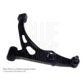 Рычаг независимой подвески колеса BLUE PRINT ADK88611