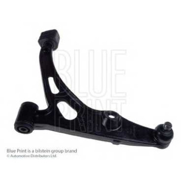 Рычаг независимой подвески колеса BLUE PRINT ADK88611
