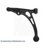 Рычаг независимой подвески колеса BLUE PRINT ADK88615