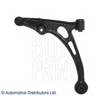 Рычаг независимой подвески колеса BLUE PRINT ADK88615