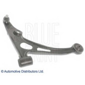 Рычаг независимой подвески колеса BLUE PRINT ADK88616