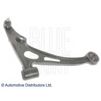 Рычаг независимой подвески колеса BLUE PRINT ADK88616
