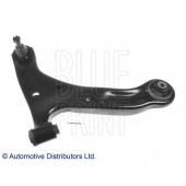 Рычаг независимой подвески колеса BLUE PRINT ADK88636