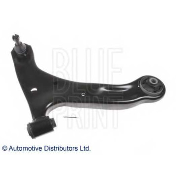 Рычаг независимой подвески колеса BLUE PRINT ADK88636