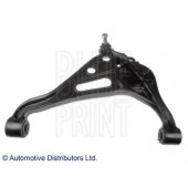 Рычаг независимой подвески колеса BLUE PRINT ADK88639