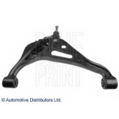 Рычаг независимой подвески колеса BLUE PRINT ADK88640