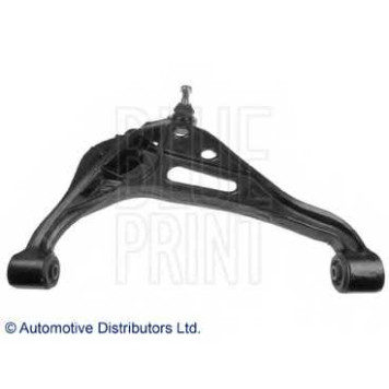 Рычаг независимой подвески колеса BLUE PRINT ADK88640