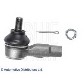 Наконечник поперечной рулевой тяги BLUE PRINT ADK88711