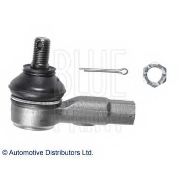 Наконечник поперечной рулевой тяги BLUE PRINT ADK88711