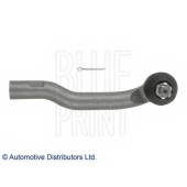 Наконечник поперечной рулевой тяги BLUE PRINT ADK88720