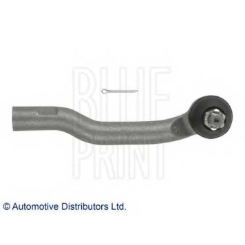 Наконечник поперечной рулевой тяги BLUE PRINT ADK88720