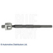 Осевой шарнир рулевой тяги BLUE PRINT ADK88722