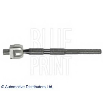 Осевой шарнир рулевой тяги BLUE PRINT ADK88722
