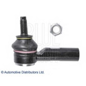 Наконечник поперечной рулевой тяги BLUE PRINT ADK88730