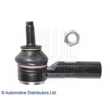 Наконечник поперечной рулевой тяги BLUE PRINT ADK88730