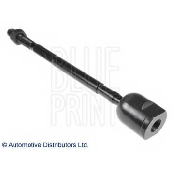 Осевой шарнир рулевой тяги BLUE PRINT ADK88731