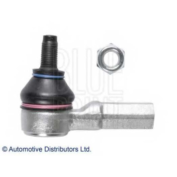 Наконечник поперечной рулевой тяги BLUE PRINT ADK88732