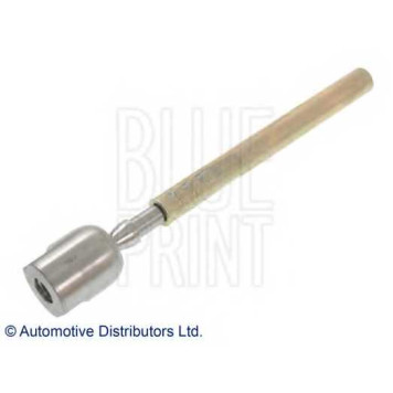 Осевой шарнир рулевой тяги BLUE PRINT ADK88739