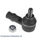 Наконечник поперечной рулевой тяги BLUE PRINT ADK88744