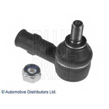 Наконечник поперечной рулевой тяги BLUE PRINT ADK88744