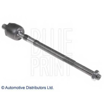 Осевой шарнир рулевой тяги BLUE PRINT ADK88745