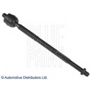 Осевой шарнир рулевой тяги BLUE PRINT ADK88747