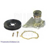 Водяной насос BLUE PRINT ADK89109