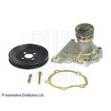 Водяной насос BLUE PRINT ADK89109