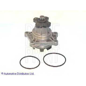 Водяной насос BLUE PRINT ADK89110