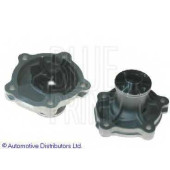 Водяной насос BLUE PRINT ADK89114