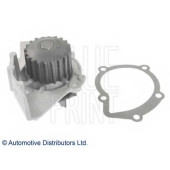 Водяной насос BLUE PRINT ADK89123
